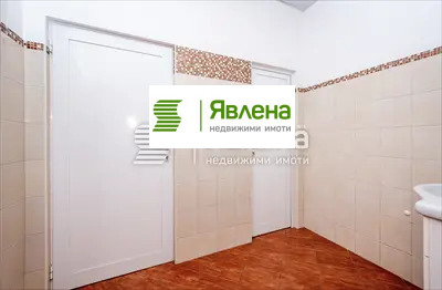 Продава БИЗНЕС ИМОТ, гр. София, Кръстова вада, снимка 8 - Други - 54788555