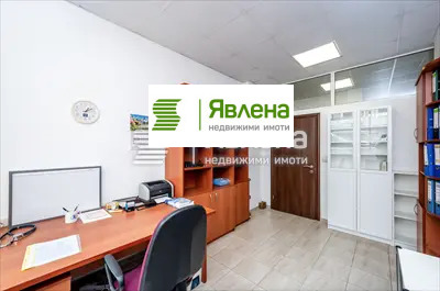 Продава БИЗНЕС ИМОТ, гр. София, Кръстова вада, снимка 6 - Други - 54788555
