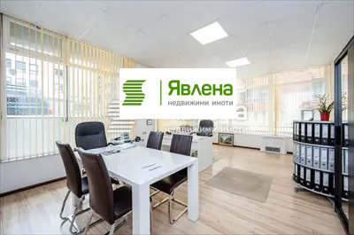 Продава БИЗНЕС ИМОТ, гр. София, Кръстова вада, снимка 2 - Други - 54788555