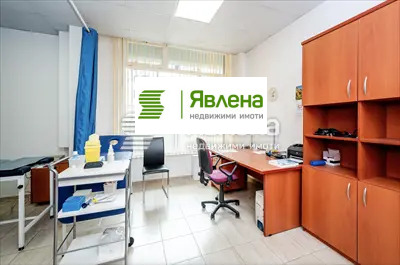 Продава БИЗНЕС ИМОТ, гр. София, Кръстова вада, снимка 3 - Други - 54788555