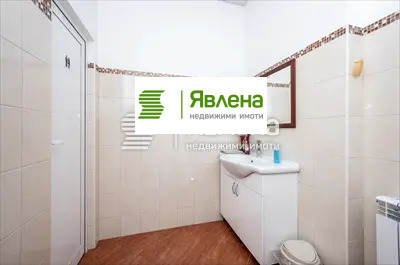 Продава БИЗНЕС ИМОТ, гр. София, Кръстова вада, снимка 7 - Други - 54788555