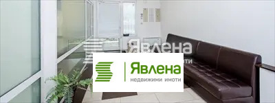 Продава БИЗНЕС ИМОТ, гр. София, Кръстова вада, снимка 4 - Други - 54788555