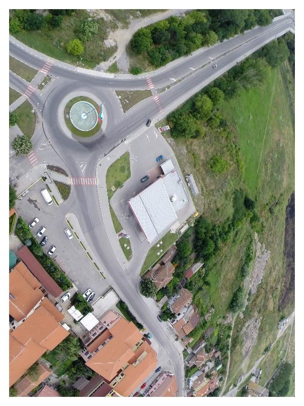 Продава ПАРЦЕЛ, гр. Гълъбово, област Стара Загора