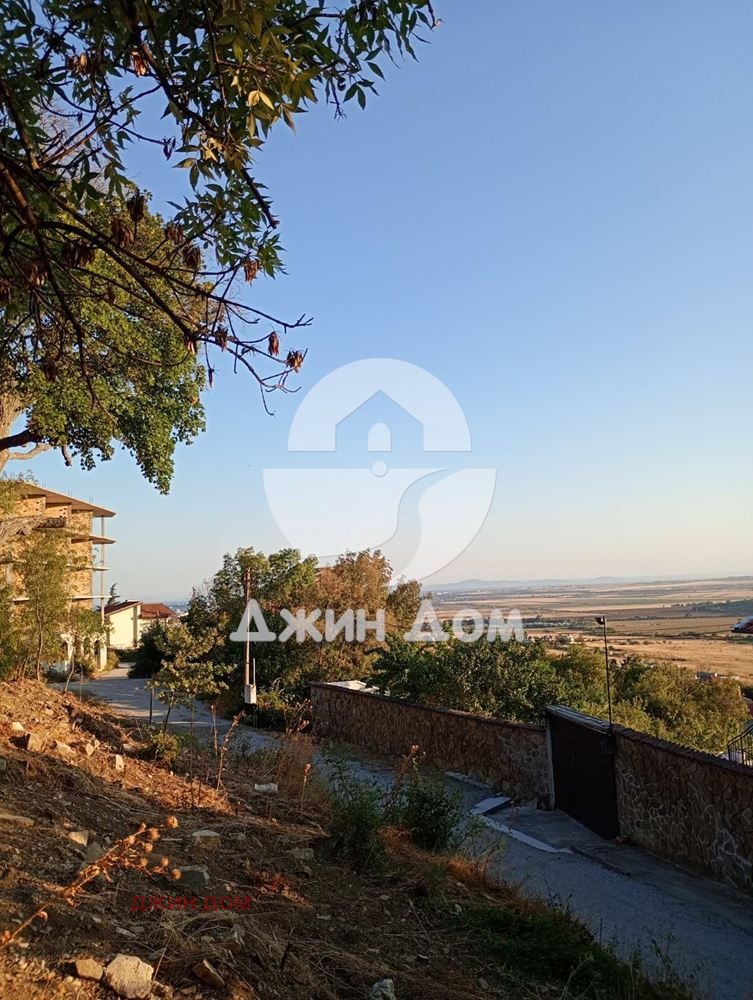 Продава ПАРЦЕЛ, с. Кошарица, област Бургас, снимка 5 - Парцели - 53862861