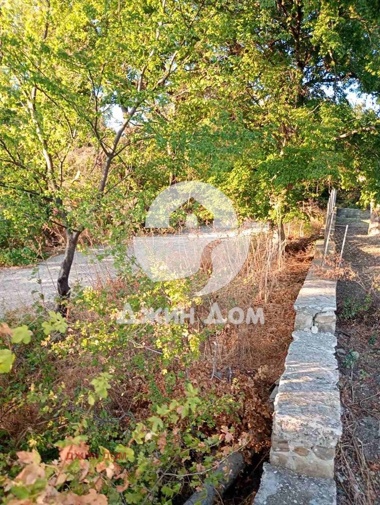 Продава ПАРЦЕЛ, с. Кошарица, област Бургас, снимка 7 - Парцели - 53862861