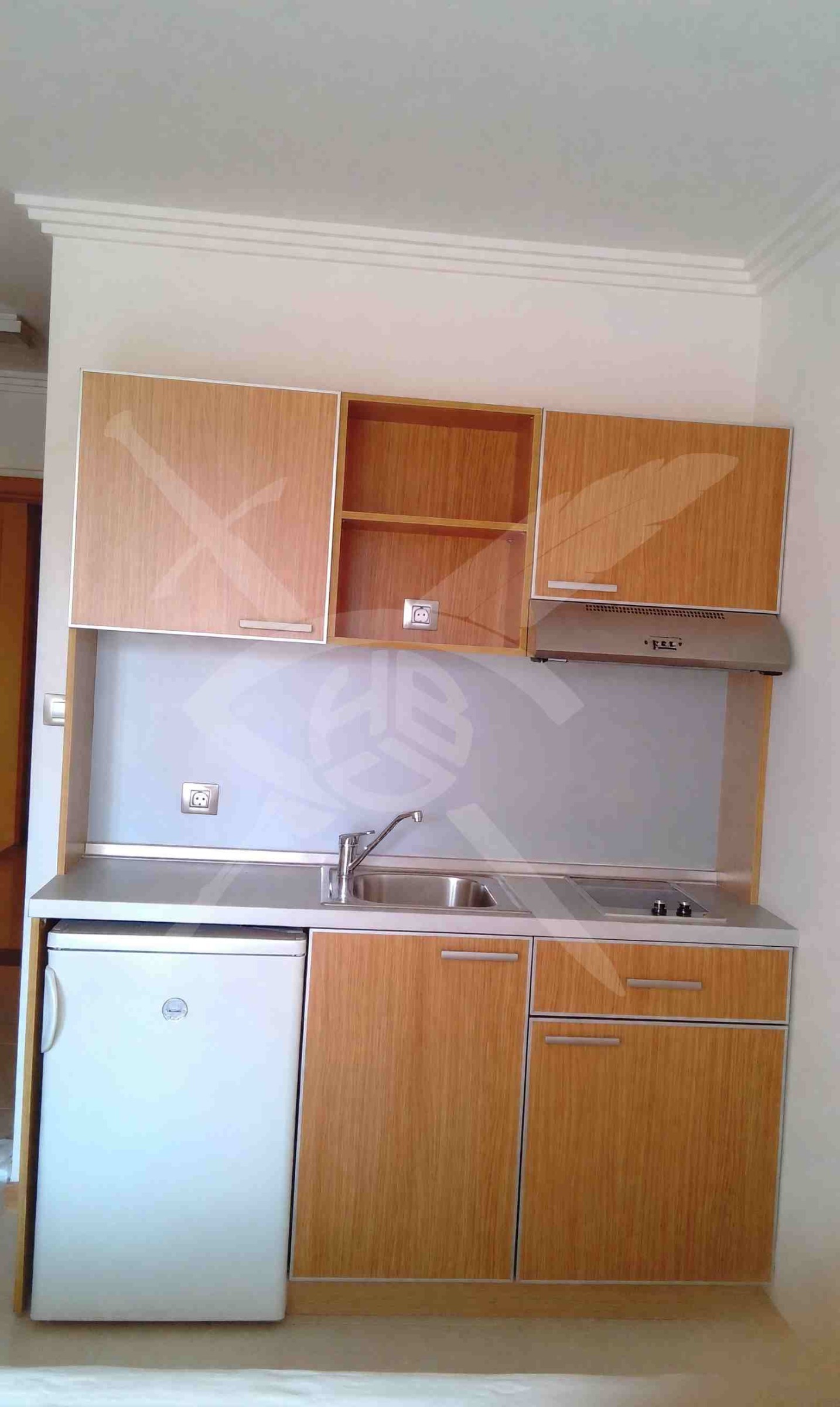 Продава 1-СТАЕН, с. Равда, област Бургас, снимка 2 - Апартаменти - 54870519