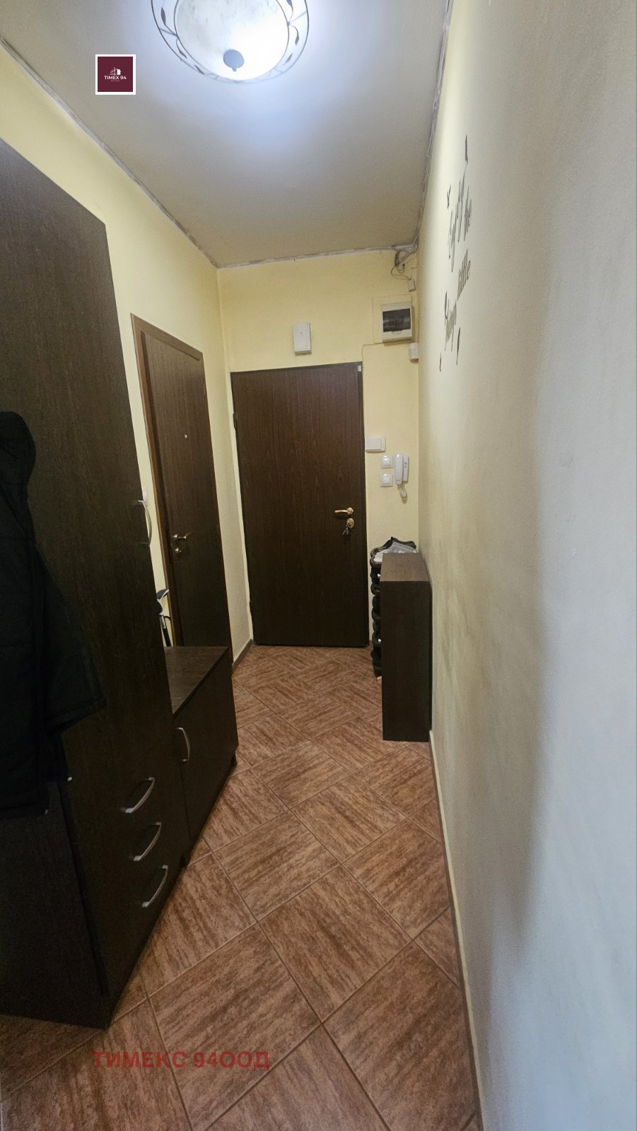 Продава 2-СТАЕН, гр. София, Младост 1, снимка 7 - Апартаменти - 54350002