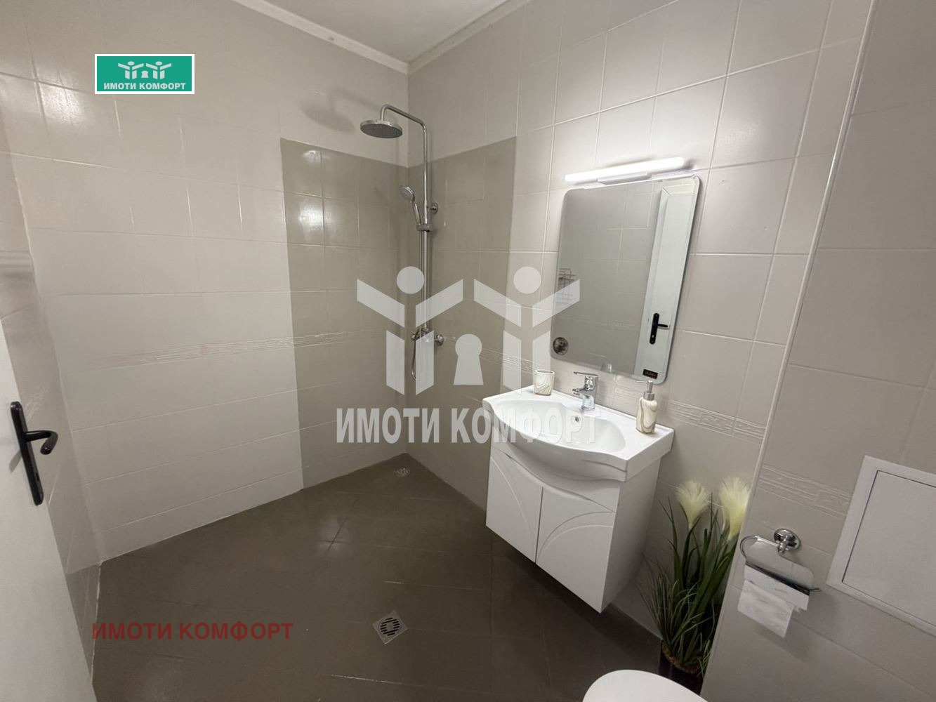 Продава 2-СТАЕН, гр. София, Лагера, снимка 6 - Апартаменти - 54959915