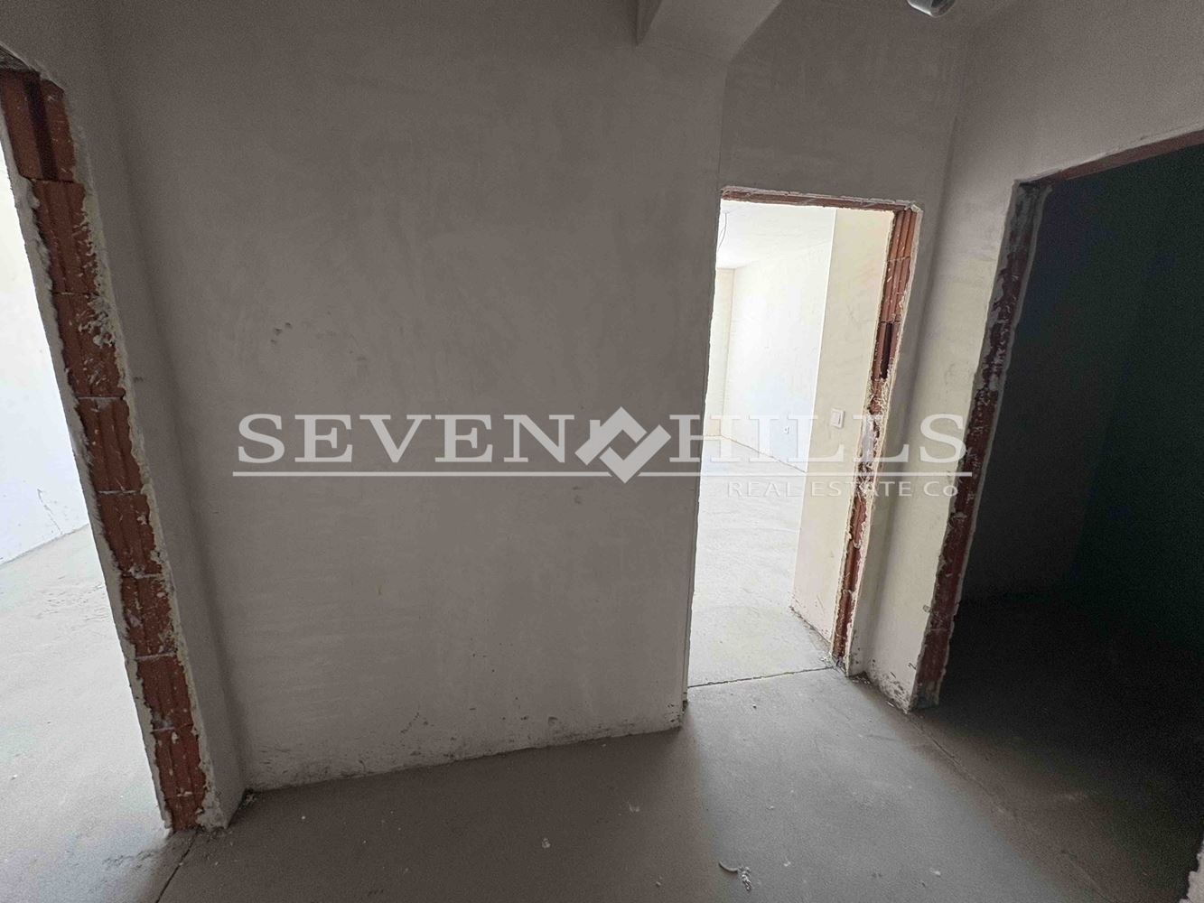 Продава 2-СТАЕН, гр. Пловдив, Южен, снимка 5 - Апартаменти - 55261088