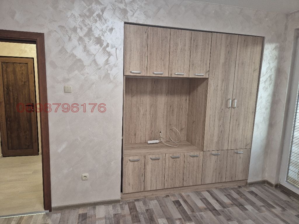 Продава 2-СТАЕН, гр. Кюстендил, Център, снимка 7 - Апартаменти - 55570994