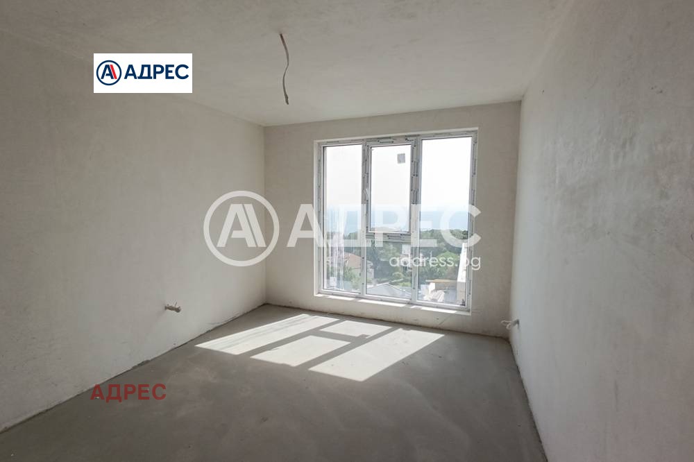 Продава 2-СТАЕН, гр. Варна, к.к. Слънчев ден, снимка 16 - Апартаменти - 55883824