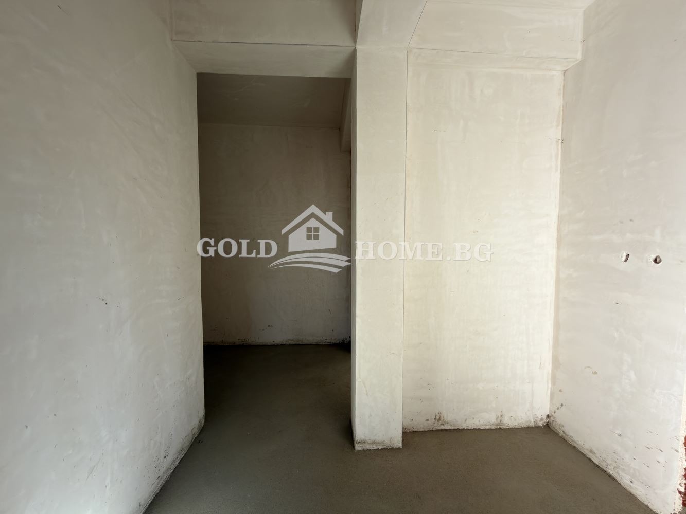 Продава 3-СТАЕН, гр. Пловдив, Остромила, снимка 8 - Апартаменти - 53636212