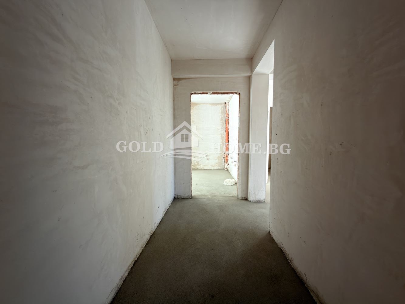 Продава 3-СТАЕН, гр. Пловдив, Остромила, снимка 10 - Апартаменти - 53636212