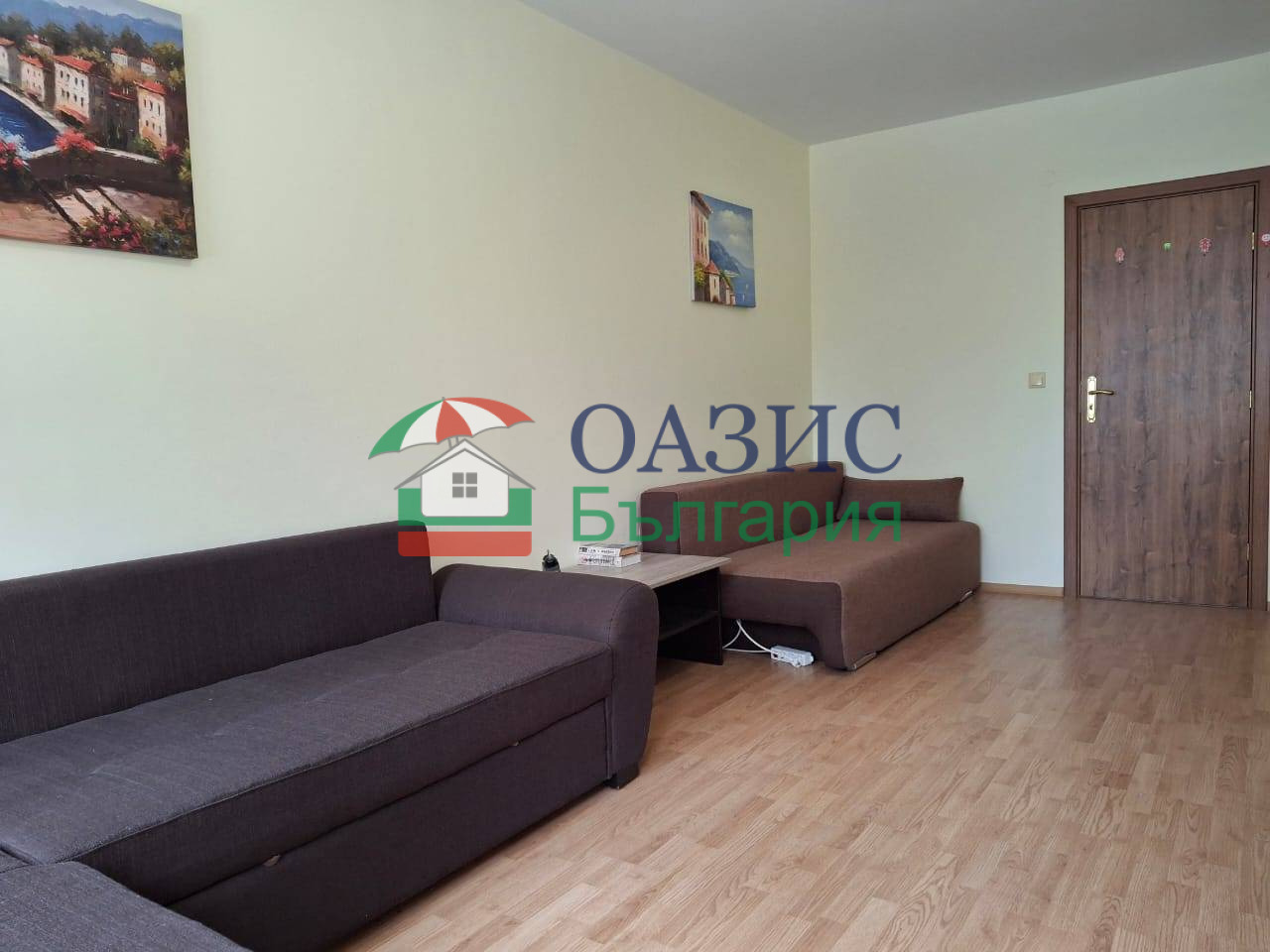 Продава 3-СТАЕН, к.к. Слънчев бряг, област Бургас, снимка 11 - Апартаменти - 53970141