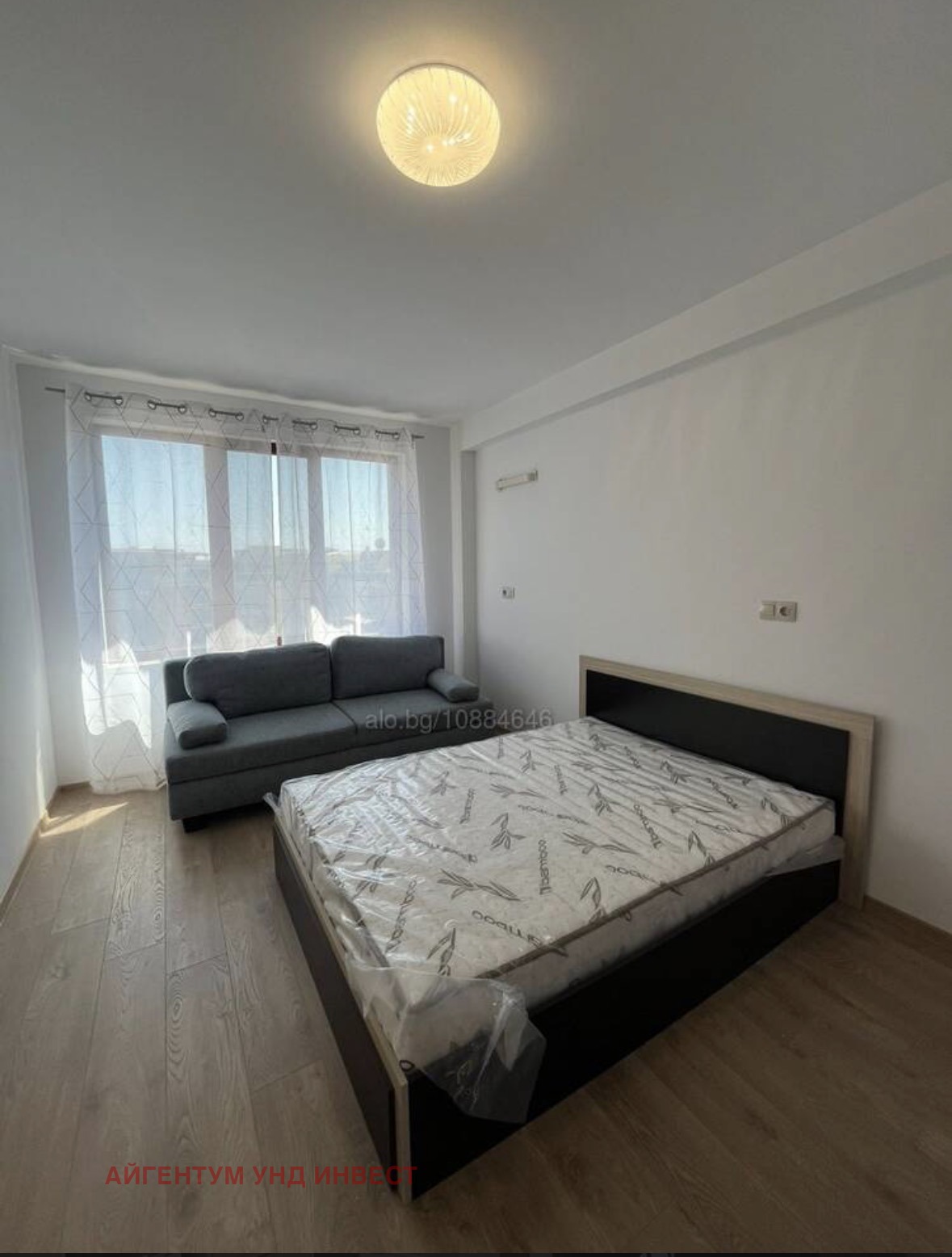 Продава 3-СТАЕН, гр. Поморие, област Бургас, снимка 5 - Апартаменти - 54763145