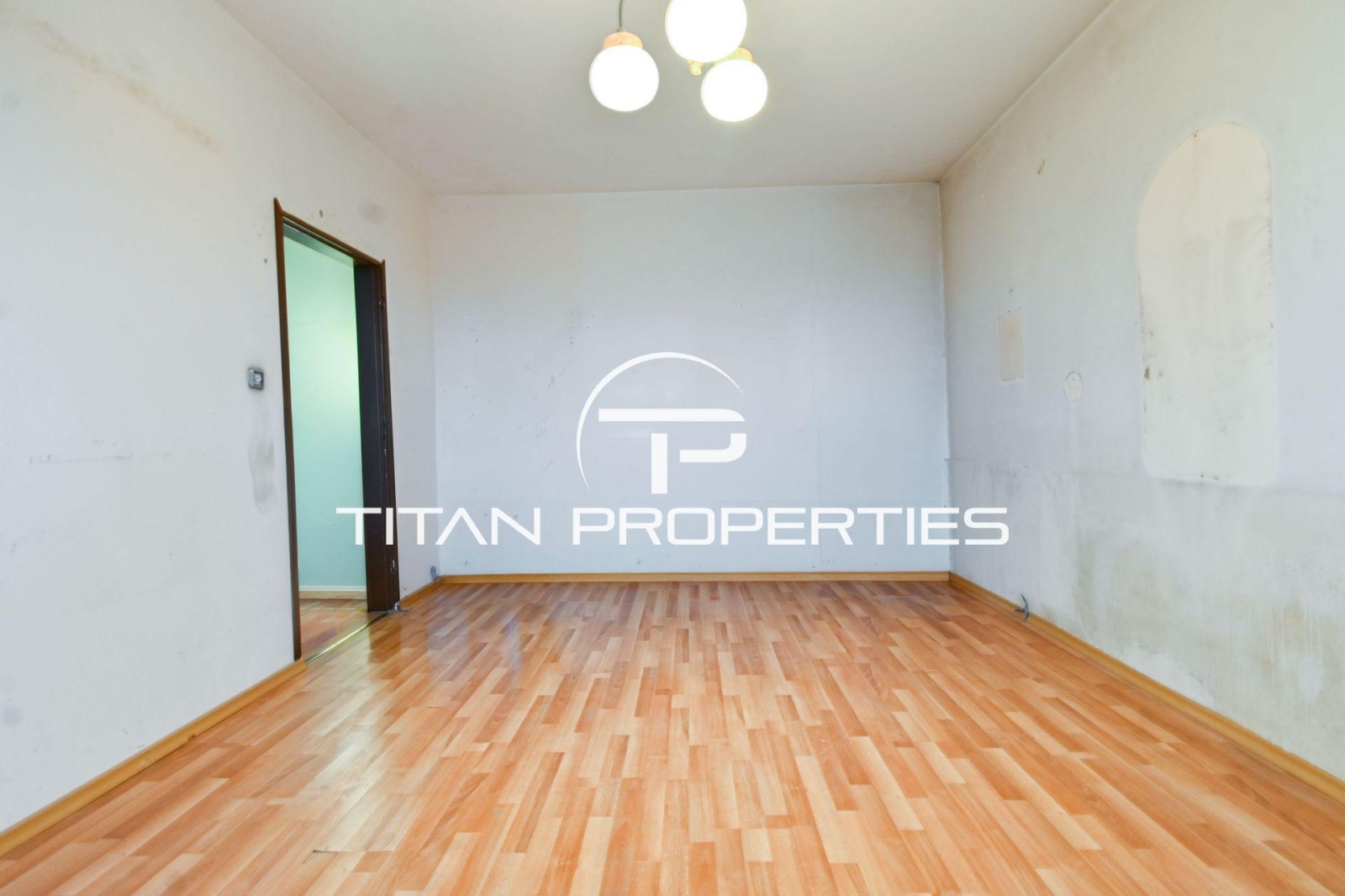Продава 3-СТАЕН, гр. София, Овча купел, снимка 5 - Апартаменти - 55741009