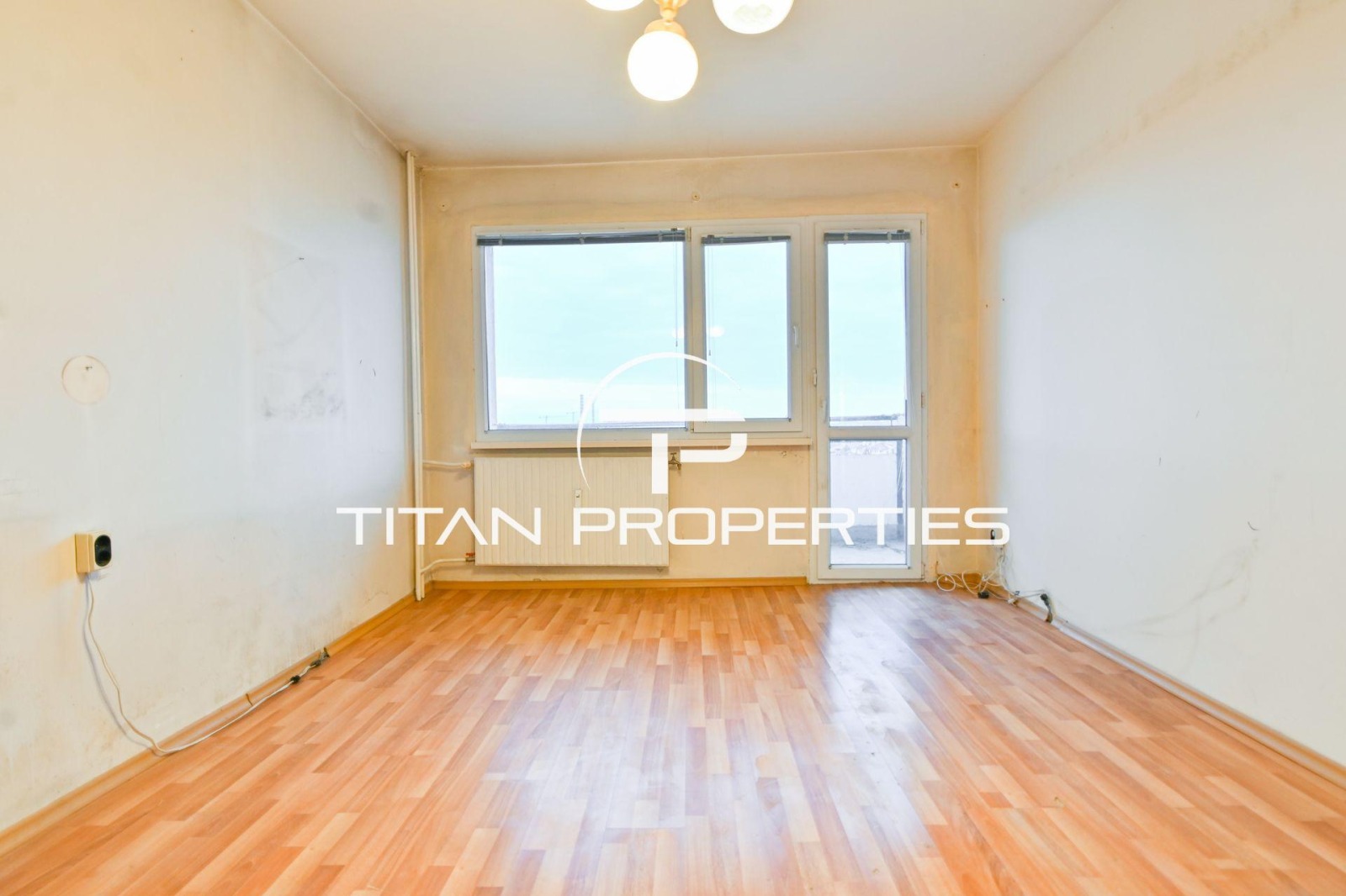 Продава 3-СТАЕН, гр. София, Овча купел, снимка 4 - Апартаменти - 55741009