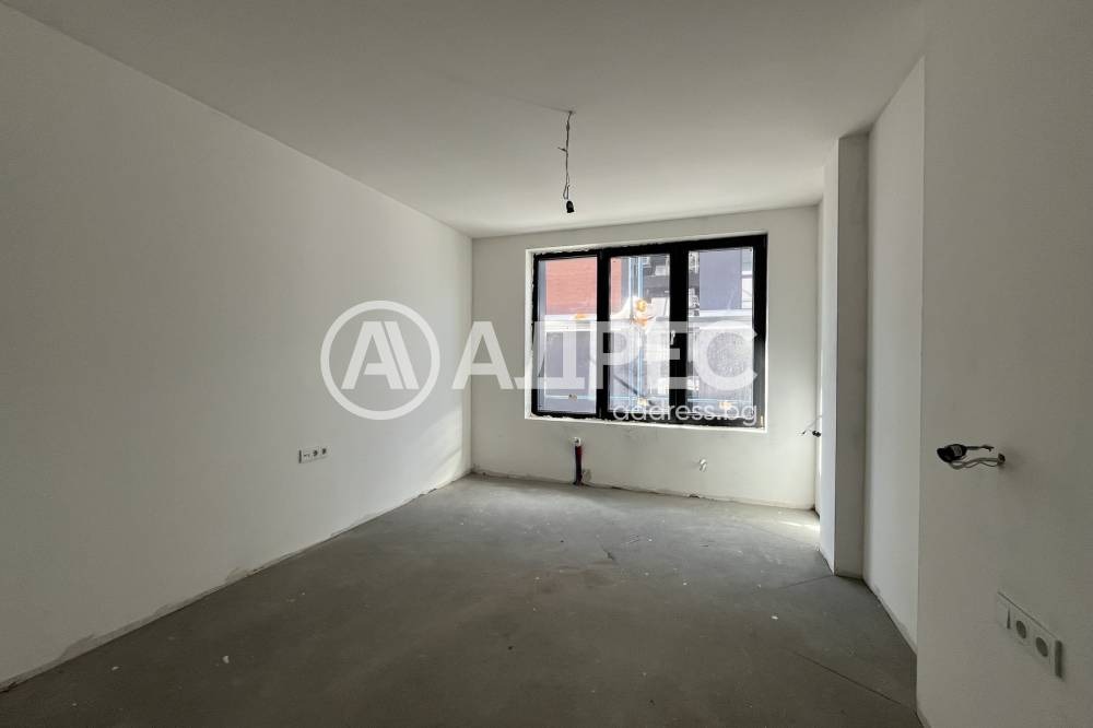 Продава 3-СТАЕН, гр. София, Драгалевци, снимка 6 - Апартаменти - 55790109