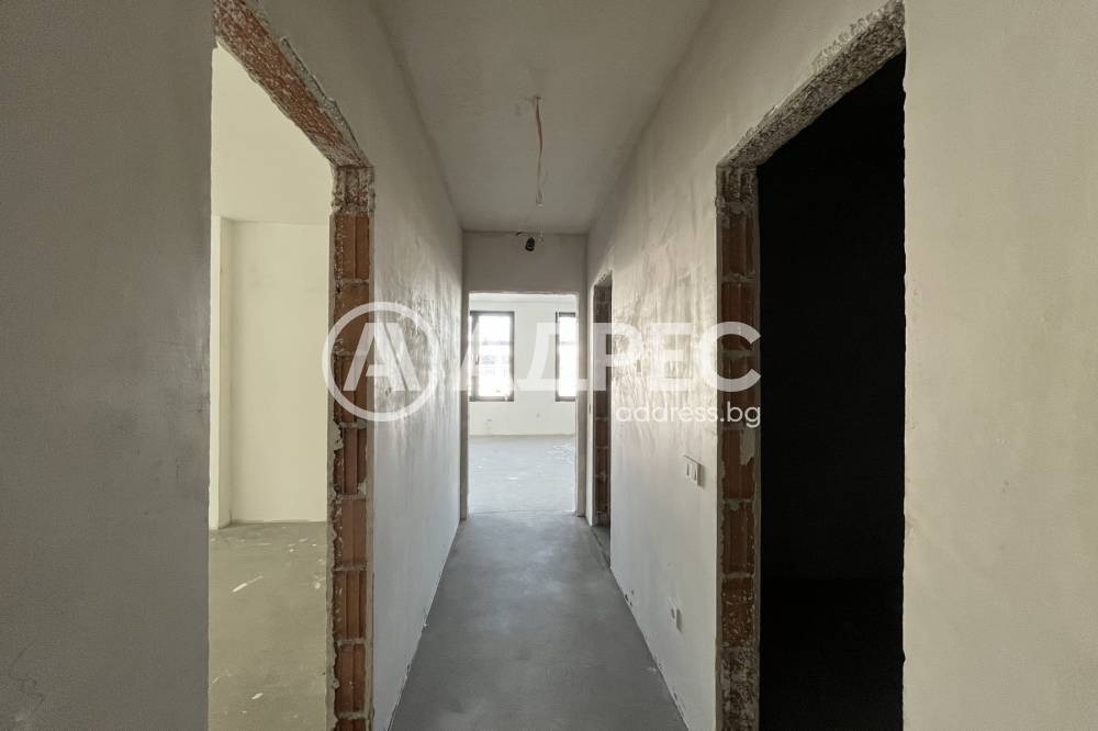 Продава 3-СТАЕН, гр. София, Драгалевци, снимка 5 - Апартаменти - 55790109