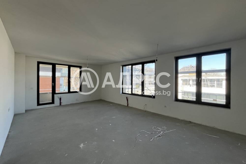 Продава 3-СТАЕН, гр. София, Драгалевци, снимка 3 - Апартаменти - 55790109