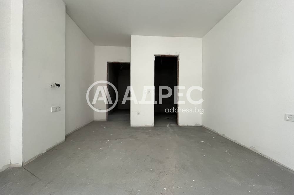 Продава 3-СТАЕН, гр. София, Драгалевци, снимка 8 - Апартаменти - 55790109
