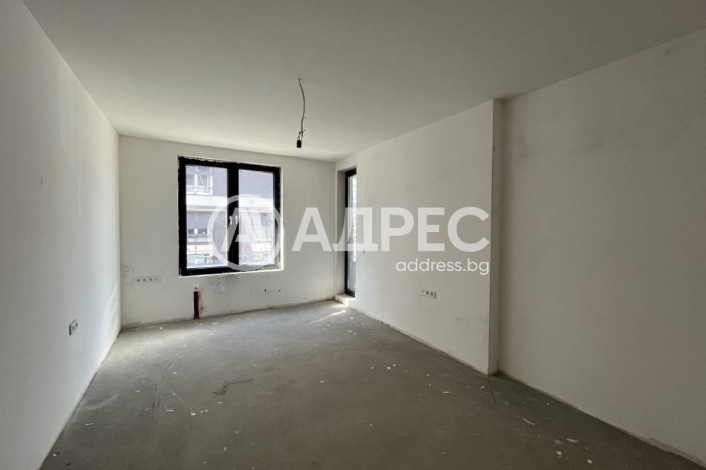 Продава 3-СТАЕН, гр. София, Драгалевци, снимка 7 - Апартаменти - 55790109