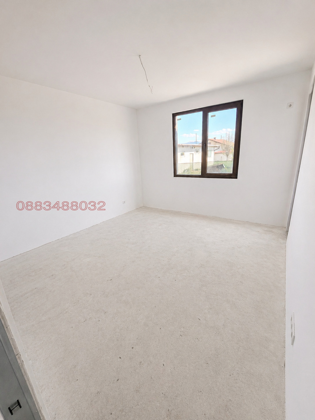 Продава 3-СТАЕН, гр. Костинброд, област София област, снимка 3 - Апартаменти - 55883393