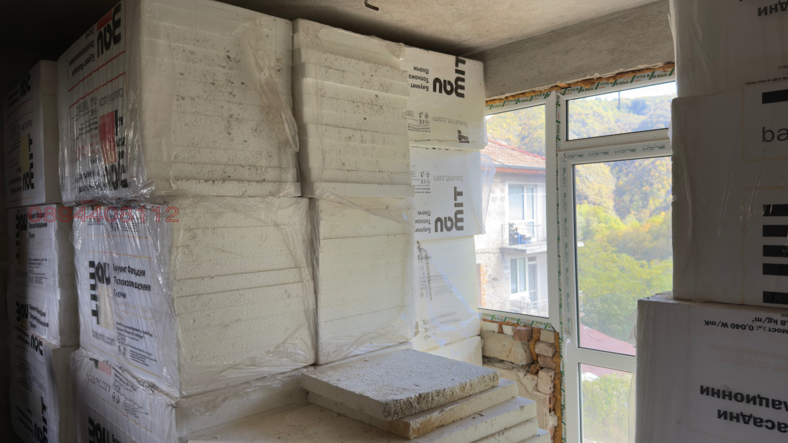 Продава КЪЩА, с. Средногорци, област Смолян, снимка 10 - Къщи - 55803713