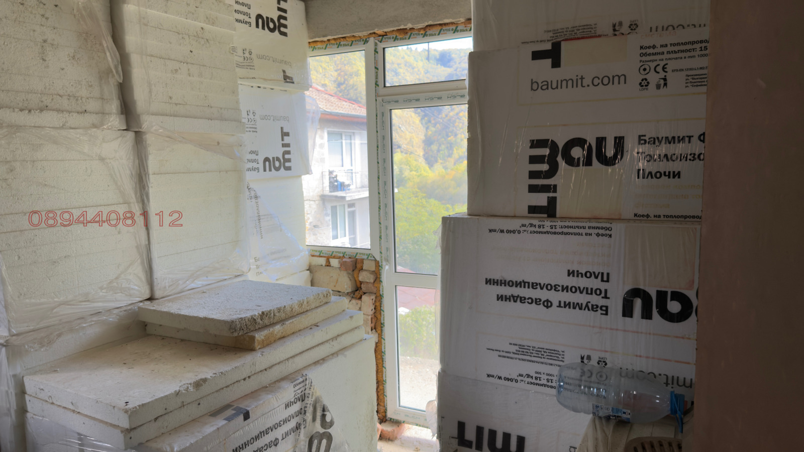Продава КЪЩА, с. Средногорци, област Смолян, снимка 11 - Къщи - 55803713