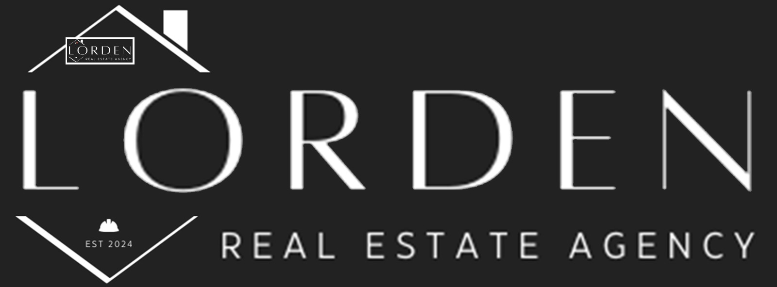 Продава БИЗНЕС ИМОТ, гр. Пазарджик, Промишлена зона - Изток