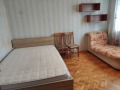 Продава 2-СТАЕН, гр. София, Младост 1, снимка 6