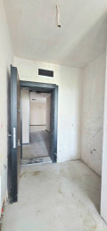 Продава 2-СТАЕН, гр. София, Банишора, снимка 3