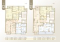 Продава 2-СТАЕН, гр. София, Зона Б-19, снимка 8