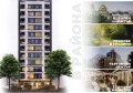 Продава 2-СТАЕН, гр. София, Зона Б-19, снимка 7