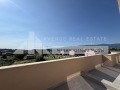 Продава 2-СТАЕН, гр. Пловдив, Остромила, снимка 1