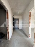 Продава 2-СТАЕН, гр. Пловдив, Остромила, снимка 8