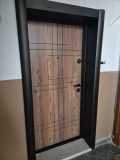 Продава 2-СТАЕН, гр. Кюстендил, Център, снимка 2