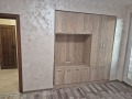 Продава 2-СТАЕН, гр. Кюстендил, Център, снимка 7