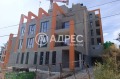 Продава 2-СТАЕН, гр. Варна, к.к. Слънчев ден, снимка 8