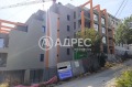 Продава 2-СТАЕН, гр. Варна, к.к. Слънчев ден, снимка 6