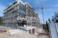 Продава 2-СТАЕН, гр. Варна, к.к. Слънчев ден, снимка 10