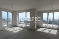 Продава 2-СТАЕН, гр. Варна, к.к. Слънчев ден, снимка 12