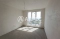 Продава 2-СТАЕН, гр. Варна, к.к. Слънчев ден, снимка 16