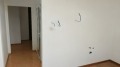 Продава 2-СТАЕН, гр. Шумен, Болницата, снимка 11