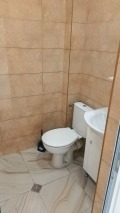 Продава 2-СТАЕН, гр. Шумен, Болницата, снимка 8