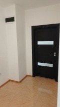 Продава 2-СТАЕН, гр. Шумен, Болницата, снимка 3