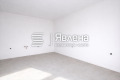 Продава 3-СТАЕН, гр. Варна, м-т Пчелина, снимка 2