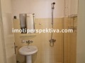Продава 3-СТАЕН, гр. Пловдив, Център, снимка 6