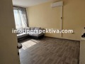 Продава 3-СТАЕН, гр. Пловдив, Център, снимка 3