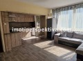Продава 3-СТАЕН, гр. Пловдив, Център, снимка 2